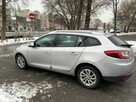 Renault Megane 1.5 dCi Authentique - 3