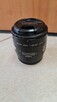 Minolta AF 50 mm f2.8 Macro 1:1 (Sony A / Minolta) - 7