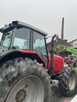 Ciągnik rolniczy Massey Fergusson 8160 1998r. - 5