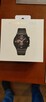Smartfon Honor 90 , smartwatch Honor GS 3 - 4