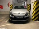 Renault Megane 1.5 dCi Authentique - 1