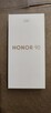 Smartfon Honor 90 , smartwatch Honor GS 3 - 3