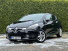 Renault Clio IV 0.9 90KM / 2016 / Klimatornic / LED / NAVI / Alufelgi - 2