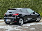 Renault Clio IV 0.9 90KM / 2016 / Klimatornic / LED / NAVI / Alufelgi - 5