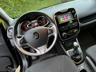 Renault Clio IV 0.9 90KM / 2016 / Klimatornic / LED / NAVI / Alufelgi - 6