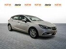 Opel Astra 1,6 DTE S&S(110 KM) Enjoy Salon PL Faktura-Vat - 8