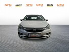 Opel Astra 1,6 DTE S&S(110 KM) Enjoy Salon PL Faktura-Vat - 9
