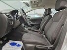 Opel Astra 1,6 DTE S&S(110 KM) Enjoy Salon PL Faktura-Vat - 11