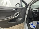 Opel Astra 1,6 DTE S&S(110 KM) Enjoy Salon PL Faktura-Vat - 13