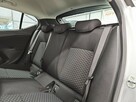 Opel Astra 1,6 DTE S&S(110 KM) Enjoy Salon PL Faktura-Vat - 16