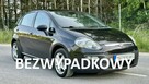 Fiat Punto Evo Bezwypadek - 1