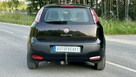 Fiat Punto Evo Bezwypadek - 7