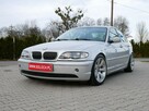 BMW 330 3.0D 184KM Sedan -Skóra -Bogata wersja - 1