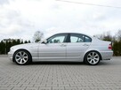 BMW 330 3.0D 184KM Sedan -Skóra -Bogata wersja - 2