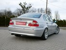 BMW 330 3.0D 184KM Sedan -Skóra -Bogata wersja - 3