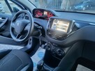 Peugeot 208 1.0 70 KM I Właściciel 100% Przebieg Stan BDB Z Niemiec Zapraszam !!! - 13