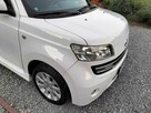 Daihatsu Materia 1.3 benzyna 2009 r. 182 tys. km - 2