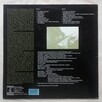 Dario Domingues z zespołem, muzyka z Patagonii, 1981 r. - 2