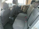 Opel Corsa D 1.0 - 3