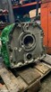 John Deere 6610 6810 6910 skrzynia biegów naprawa sprzedaż - 6