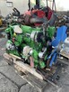 Silnik John Deere Powertech Plus 6068 6,8L - 4