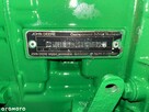 John Deere 6610 6810 6910 skrzynia biegów naprawa sprzedaż - 5