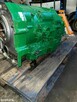 John Deere 6610 6810 6910 skrzynia biegów naprawa sprzedaż - 2