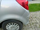 Opel Corsa D 1.0 - 7