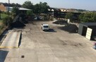 Skład Opału PHU Tomex Węgry Opole www.superekogroszek.pl - 8