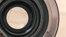 Minolta AF 50 mm f2.8 Macro 1:1 (Sony A / Minolta) - 9