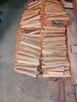 Drewno opałowe/rozpałkowe - 2