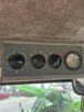 Ciągnik rolniczy Massey Fergusson 8160 1998r. - 10