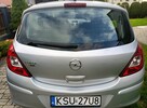 Opel Corsa D 1.0 - 6