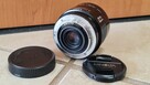 Minolta AF 50 mm f2.8 Macro 1:1 (Sony A / Minolta) - 11