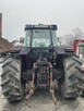 Ciągnik rolniczy Massey Fergusson 8160 1998r. - 3