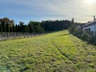 POLSKA - WOLIN - Piękną widokową działkę sprzedam - 5