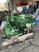 Silnik John Deere Powertech Plus 6068 6,8L - 2