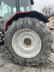 Ciągnik rolniczy Massey Fergusson 8160 1998r. - 7