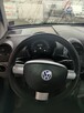 Volkswagen New Beatl Cabrio - 1