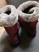 Buty damskie - 4