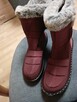 Buty damskie - 3