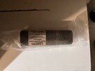 Szyna łączeniowa F-Elektro 76 A IP20 - 2