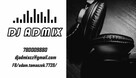 DJ na komers, osiemnastkę, 18, bal. DJ ADMIX. Radomsko - 4