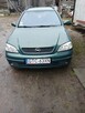 Sprzedam opel Astra - 1