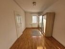 Mieszkanie dwupoziomowe 3pok. 71 m2 z ogródkiem i garażem - 4