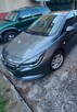 Opel Astra k - 2