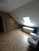 Remont mieszkań i domów Wykończenie wnętrz Układanie płytek - 7