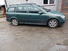 Sprzedam opel Astra - 2