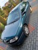 Sprzedam Renault Laguna 1 - 2