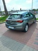 Opel Astra k - 4